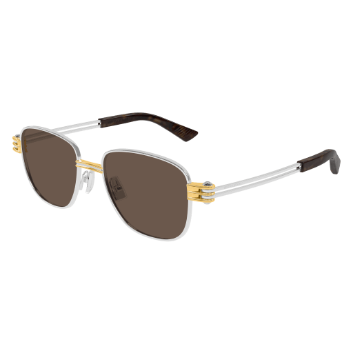Bottega Veneta BV1380S Sunglasses