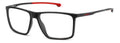 Carrera Ducati CARDUC 061 Eyeglasses