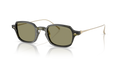 Giorgio Armani AR8227T  Sunglasses