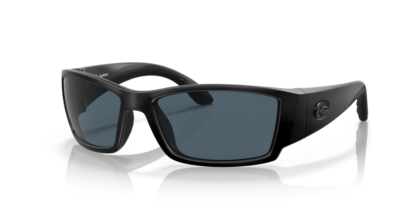 Costa Del Mar 6S9057 Corbina Sunglasses