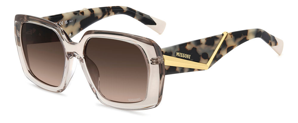 Missoni MIS 0246/G/S Sunglasses