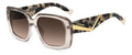 Missoni MIS 0246/G/S Sunglasses