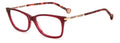 Carolina Herrera HER 0198 Eyeglasses