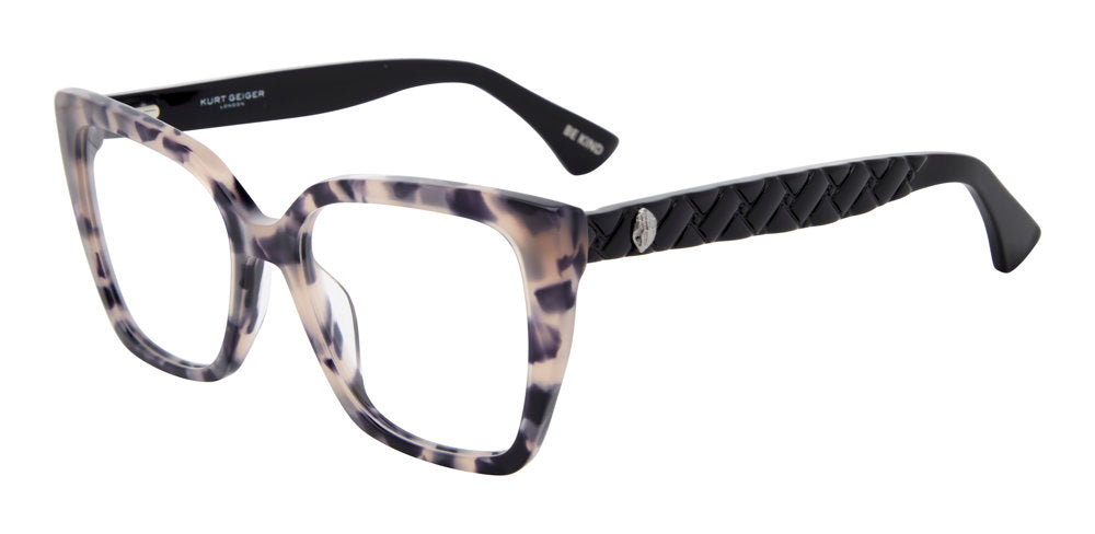 Kurt Geiger KGL5009 Eyeglasses