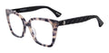 Kurt Geiger KGL5009 Eyeglasses