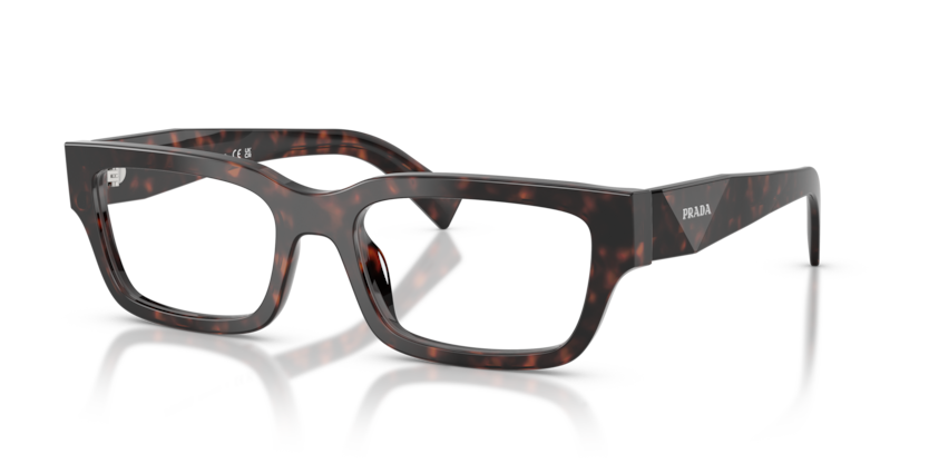 Prada PR C02VF  Eyeglasses