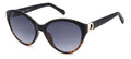 Fossil FOS 2146/G/S Sunglasses