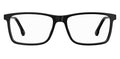 Carrera 225 Eyeglasses