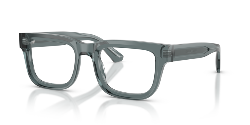 Emporio Armani EA3279F  Eyeglasses