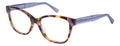 Juicy Couture JU 291 Eyeglasses
