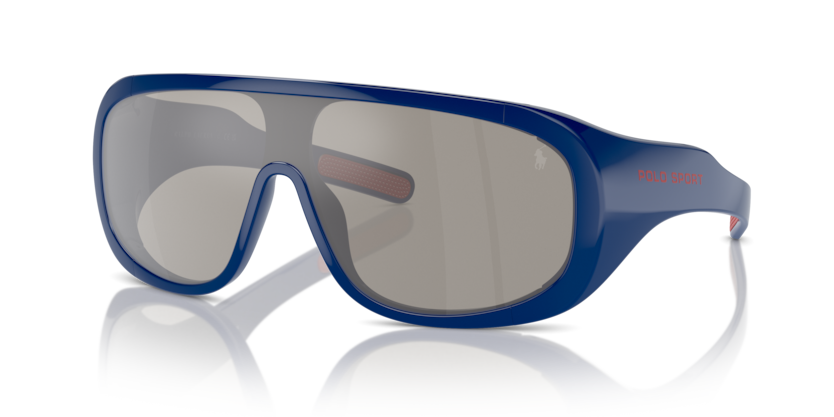 Polo PH4215U  Sunglasses
