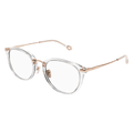 Chloé CH0248OA Eyeglasses