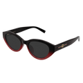 Gucci GG2105SA Sunglasses