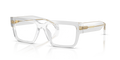 Versace VE3374U  Eyeglasses