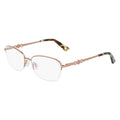Anne Klein AK5111 Eyeglasses