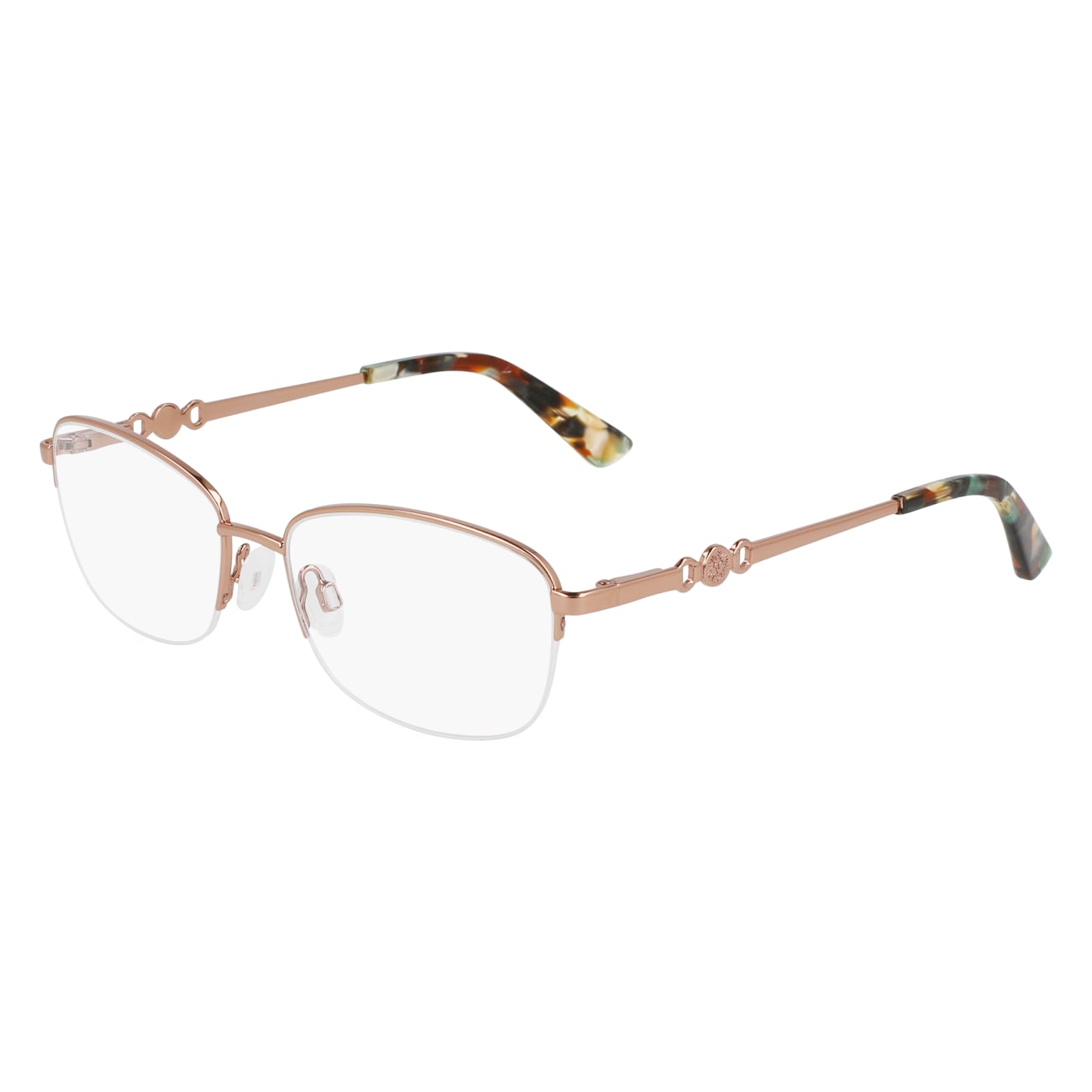 Anne Klein AK5111 Eyeglasses