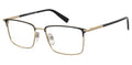 Tommy Hilfiger TH 2374 Eyeglasses