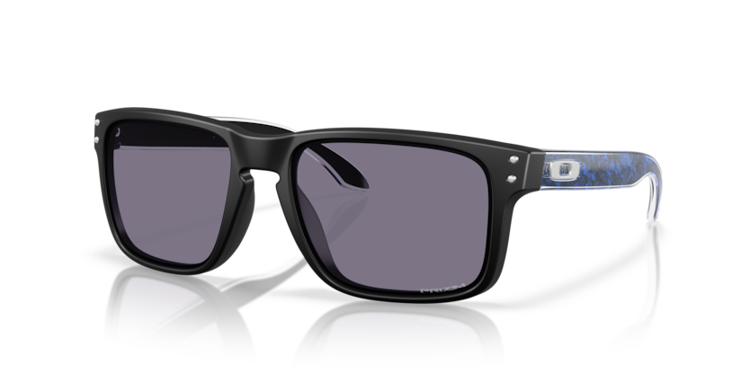Oakley OO9244 Holbrook (A) Sunglasses