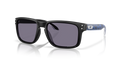 Oakley OO9244 Holbrook (A) Sunglasses