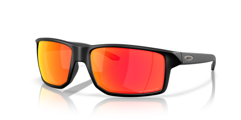 Oakley OO9470 Gibston Xl Sunglasses