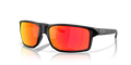 Oakley OO9470 Gibston Xl Sunglasses