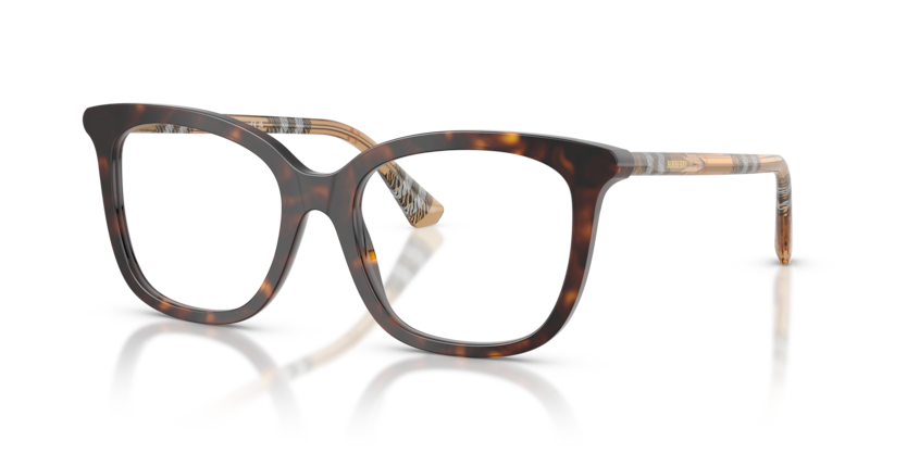 Burberry BE2430F  Eyeglasses