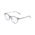 Lacoste L4018LB Eyeglasses