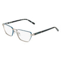 Dkny DK1038 Eyeglasses