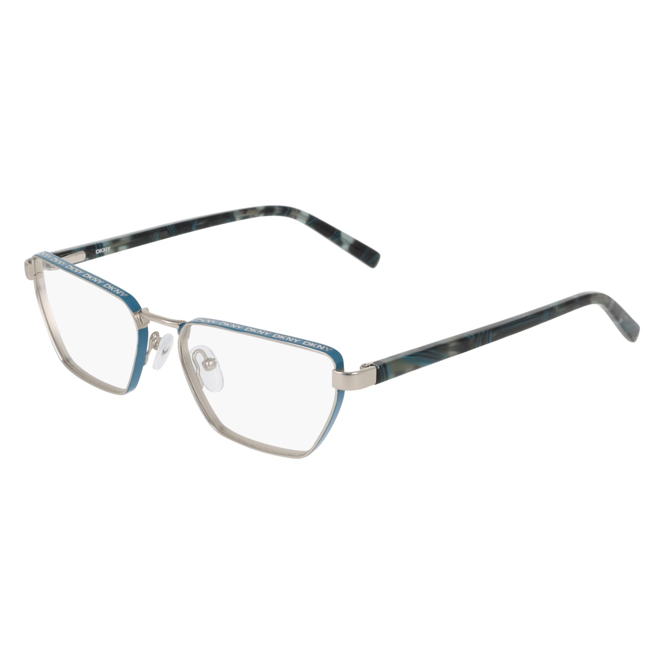 Dkny DK1038 Eyeglasses
