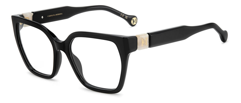 Carolina Herrera HER 0331 Eyeglasses