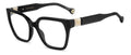 Carolina Herrera HER 0331 Eyeglasses
