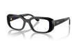 Vogue VO5568  Eyeglasses