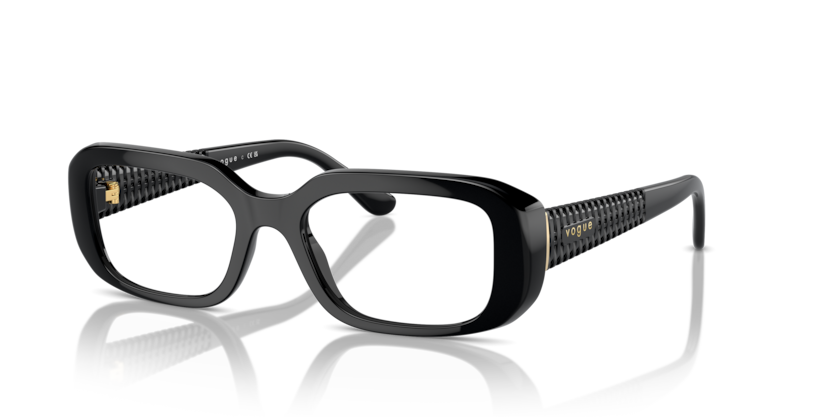 Vogue VO5568  Eyeglasses