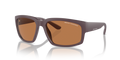 Armani Exchange AX4142SU  Sunglasses