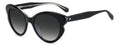 Kate Spade Elina/g/s Sunglasses