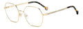 Carolina Herrera HER 0286 Eyeglasses