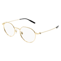 Montblanc MB0317OA Eyeglasses