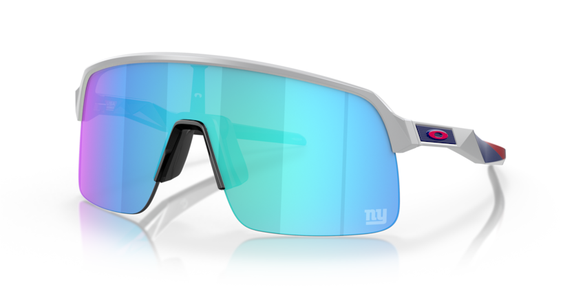 Oakley OO9463 Sutro Lite Sunglasses