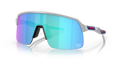 Oakley OO9463 Sutro Lite Sunglasses