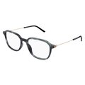 Gucci GG1576O Eyeglasses