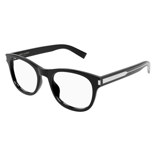 Saint Laurent SL 663 Eyeglasses
