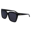 Flexon SF1102S Sunglasses