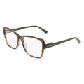 Anne Klein AK5142 Eyeglasses