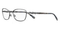 Emozioni EM 4397 Eyeglasses