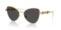 Swarovski SK7034  Sunglasses