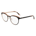 Mcallister MC4541 Eyeglasses