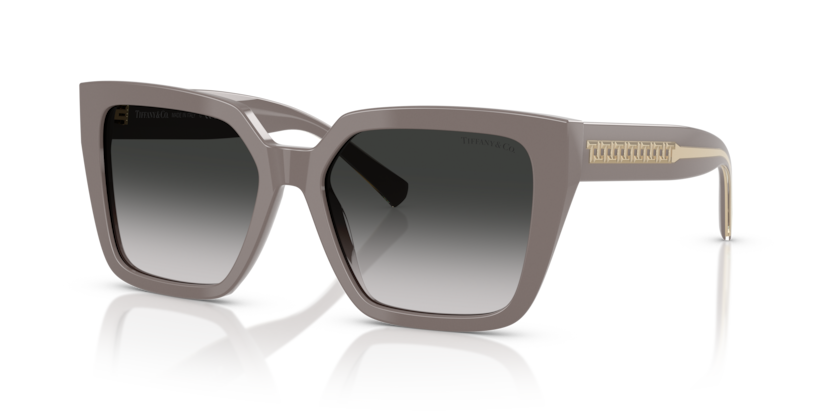 Tiffany TF4235  Sunglasses