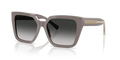 Tiffany TF4235  Sunglasses