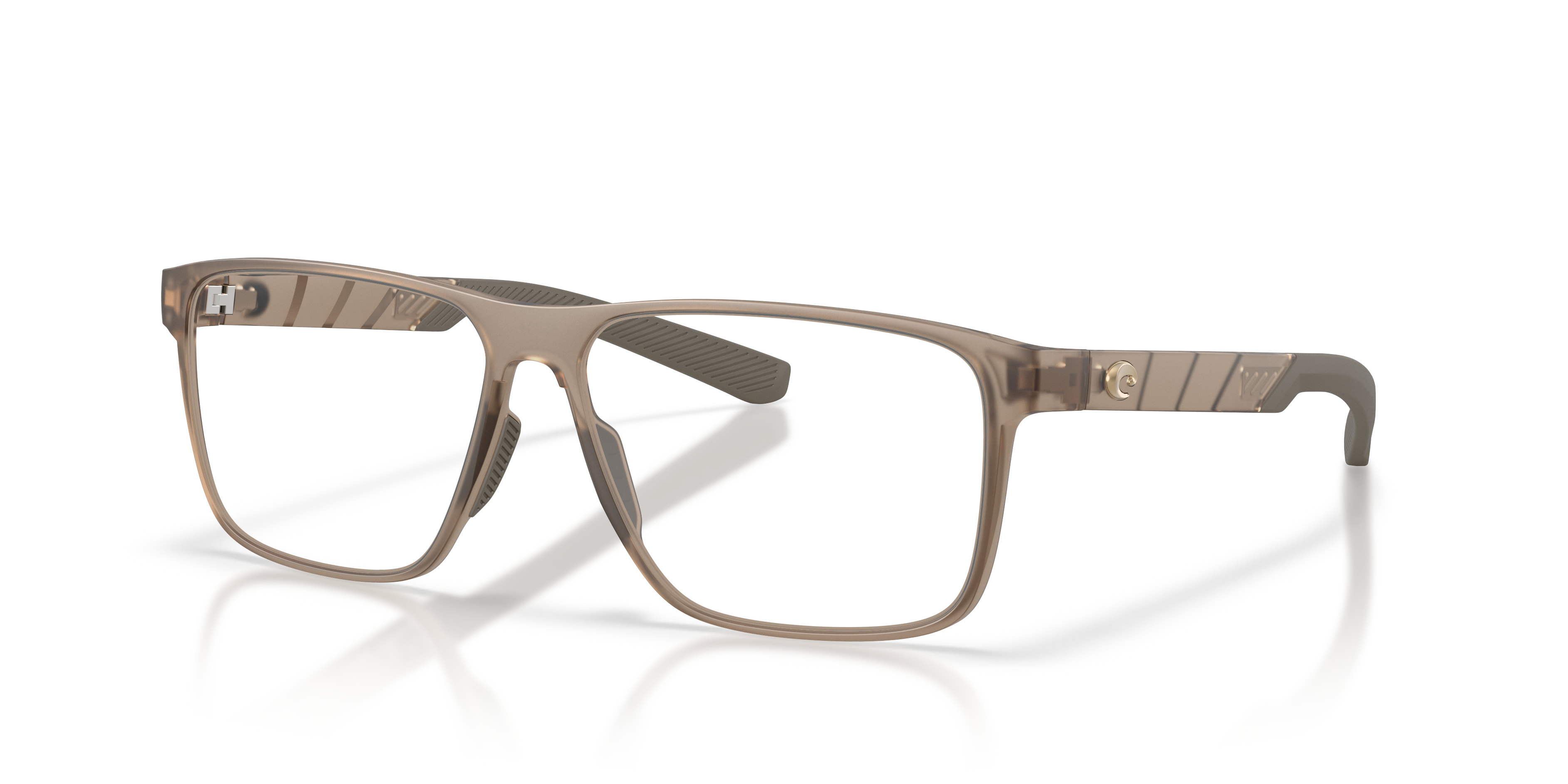 Costa Del Mar Optic 6A8021 Ocr 700 Eyeglasses