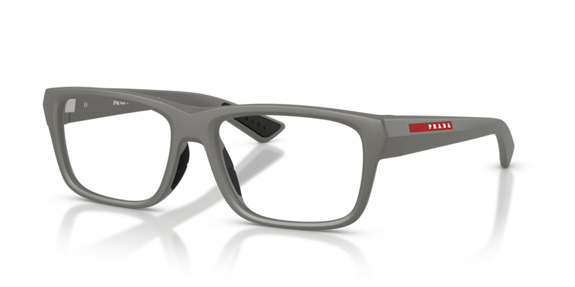 Prada Linea Rossa PS 02TVF  Eyeglasses